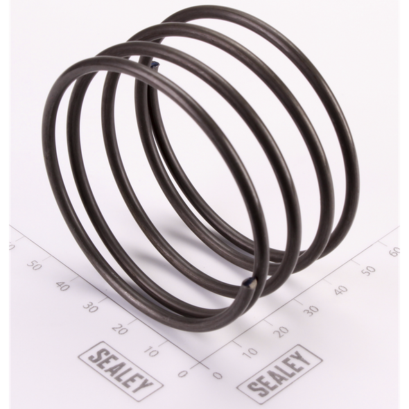 Sealey Clutch Spring