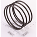 Sealey Clutch Spring