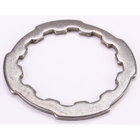 Sealey Clutch Locking Plate SDSMAX40.25