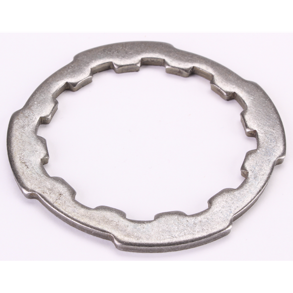 Sealey Clutch Locking Plate