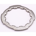 Sealey Clutch Locking Plate