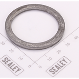 Sealey Cylinder Ring SDSMAX40.26