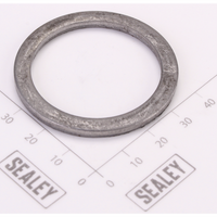 Sealey Cylinder Ring SDSMAX40.26