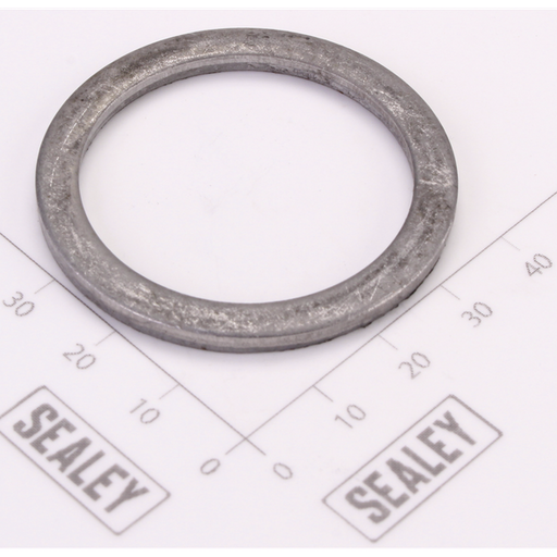 Sealey Cylinder Ring