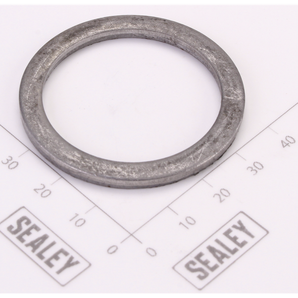 Sealey Cylinder Ring