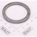 Sealey Cylinder Ring