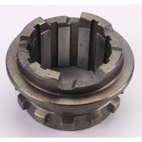 Sealey Clutch SDSMAX40.28