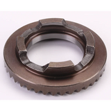 Sealey Gear (Large) SDSMAX40.29