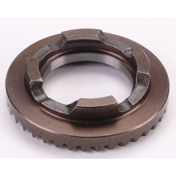 Sealey Gear (Large)