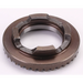 Sealey Gear (Large)