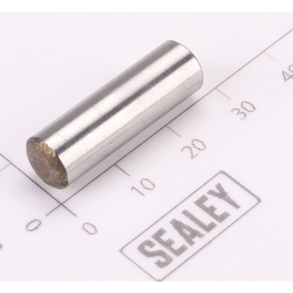 Sealey Piston Pin