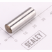 Sealey Piston Pin