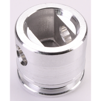 Sealey Piston SDSMAX40.34