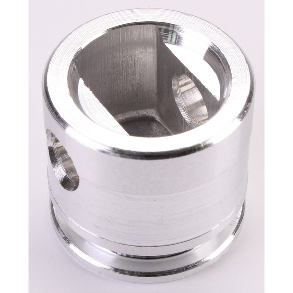 Sealey Piston