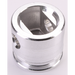 Sealey Piston