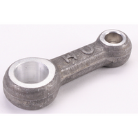 Sealey Connecting Rod SDSMAX40.35
