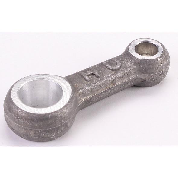 Sealey Connecting Rod