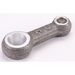 Sealey Connecting Rod