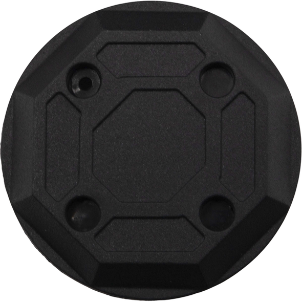 Sealey Oil Cover