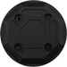Sealey Oil Cover