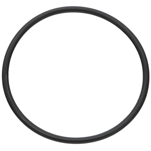 Sealey O-Ring (37 x 1.8)