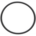 Sealey O-Ring (37 x 1.8)
