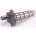 Sealey Spindle