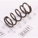 Sealey Damping Spring