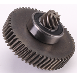 Sealey Small Gear Set SDSMAX40.501
