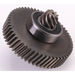 Sealey Small Gear Set