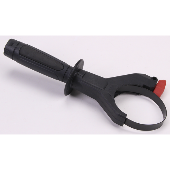 Sealey Auxiliary Handle Set