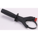 Sealey Auxiliary Handle Set