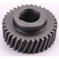 Sealey Gear 1st SDSMAX40.53