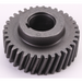 Sealey Gear 1st