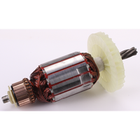 Sealey Rotor 1500W SDSMAX40.73