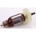 Sealey Rotor 1500W