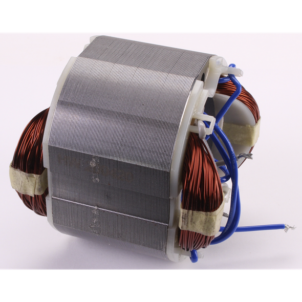 Sealey Stator