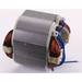 Sealey Stator