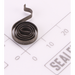 Sealey Carbon Brush Spring