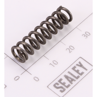 Sealey Damping Spring (Small) SDSMAX40.88