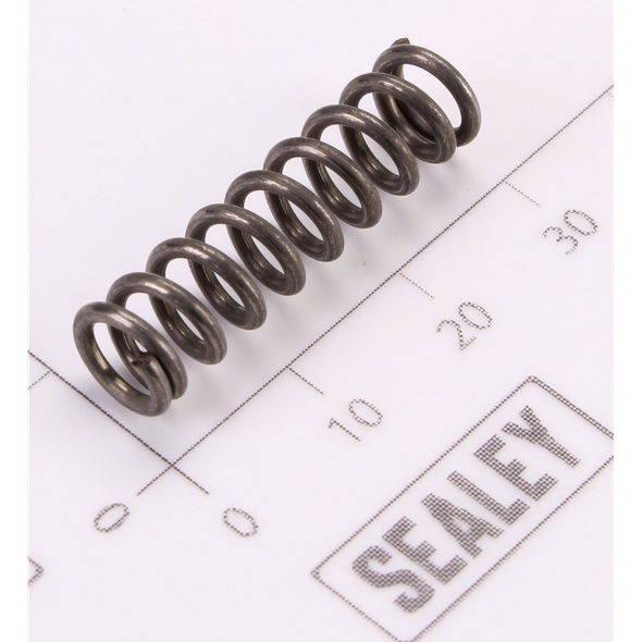 Sealey Damping Spring (Small)