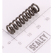Sealey Damping Spring (Small)