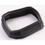 Sealey Damping Rubber Sleeve (Lower) SDSMAX40.90