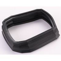 Sealey Damping Rubber Sleeve (Lower) SDSMAX40.90