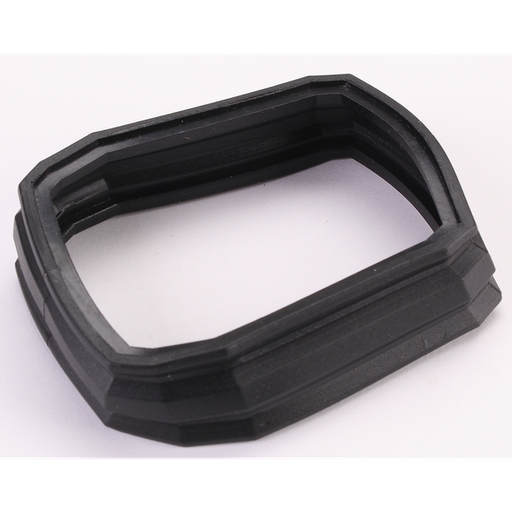 Sealey Damping Rubber Sleeve (Lower)