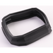 Sealey Damping Rubber Sleeve (Lower)