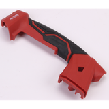 Sealey Handle, Left Side SDSMAX40.91