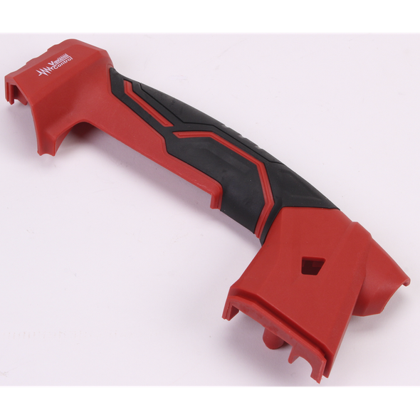 Sealey Handle, Left Side