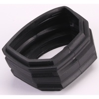 Sealey Damping Rubber Sleeve (Upper) SDSMAX40.92