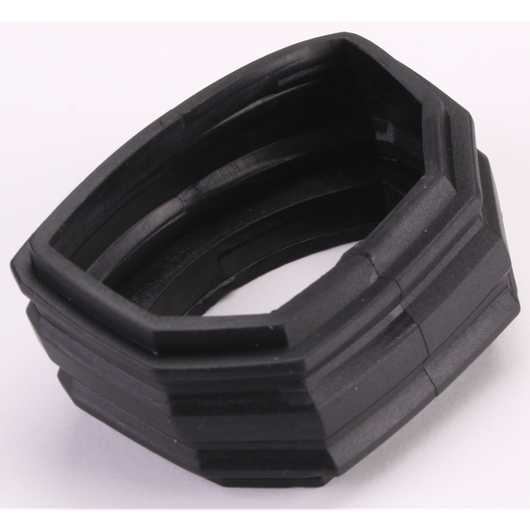 Sealey Damping Rubber Sleeve (Upper)